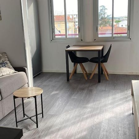 Apartamento T2 Arcachon  Exterior foto